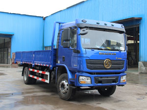 Shacman flat bed trucks,flat bed trucks with tray,flat bed truck for sale